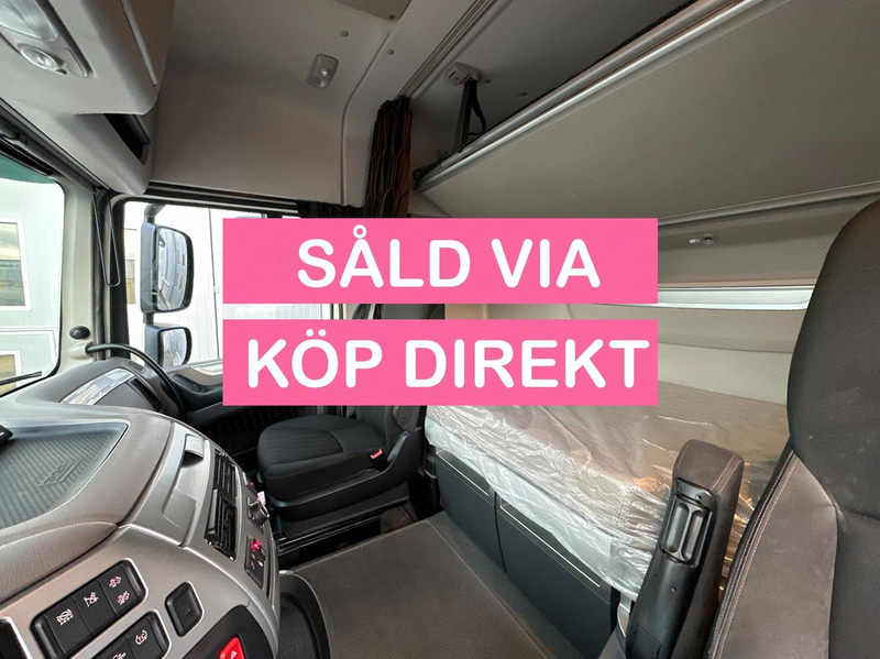 Bild 17