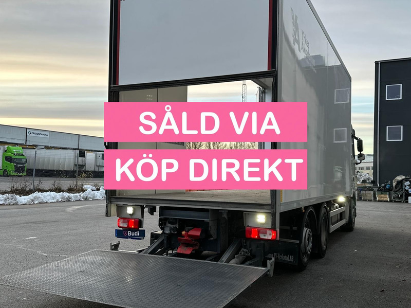 Bild 51