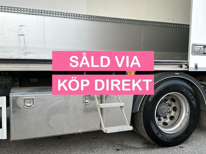 Bild 53