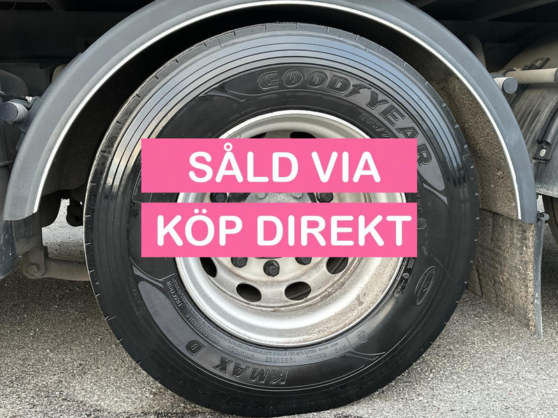 Bild 58