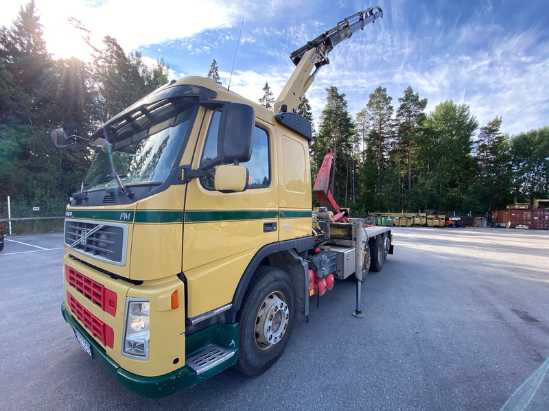 Bild 15