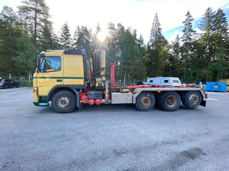 Bild 18