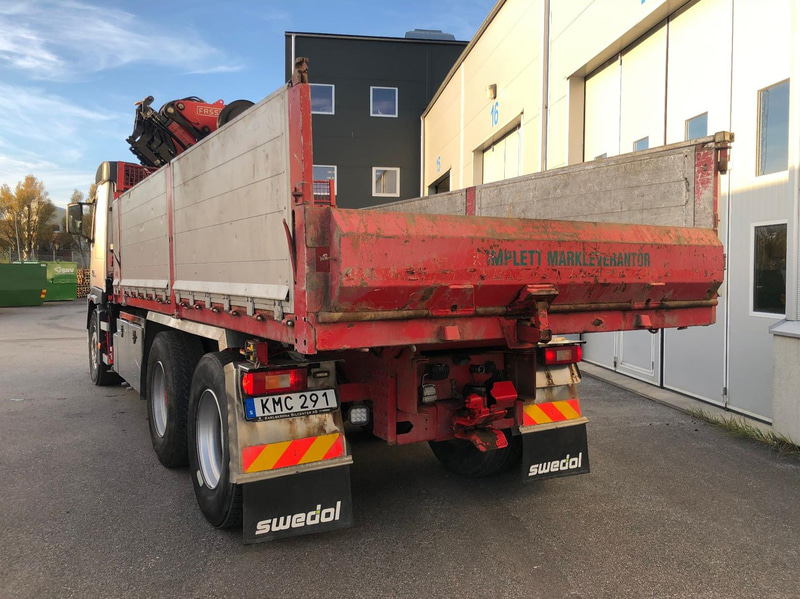 Bild 18