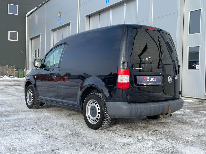 Bild 12