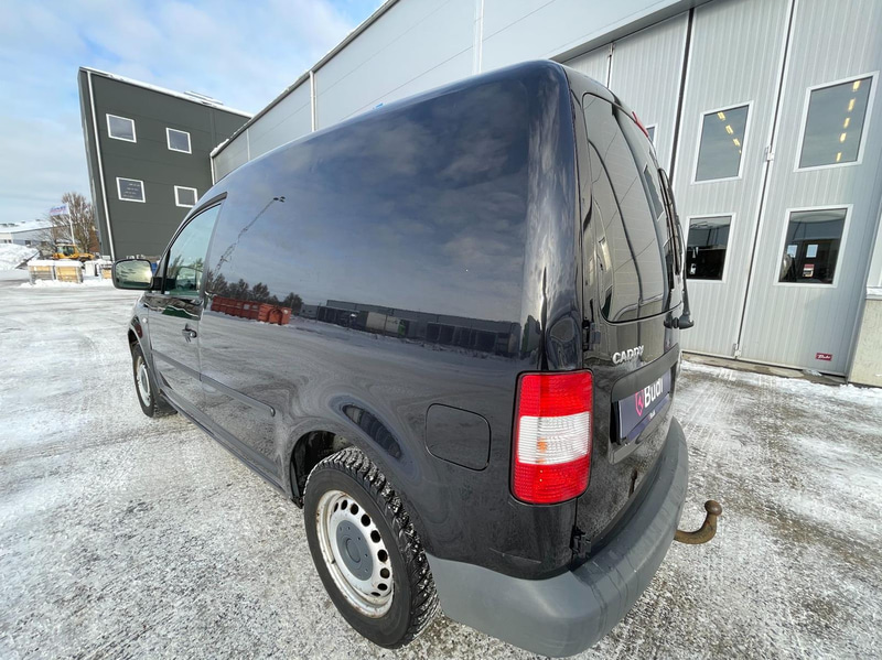 Bild 18