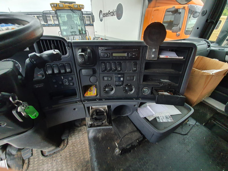 Bild 10