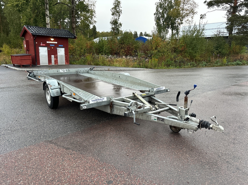 Bild 7