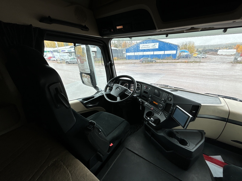 Bild 15