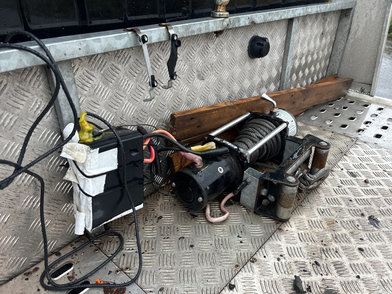 Bild 19