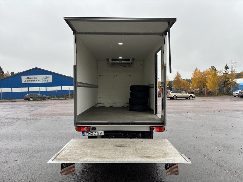Bild 19