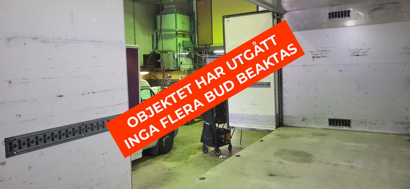 Bild 18