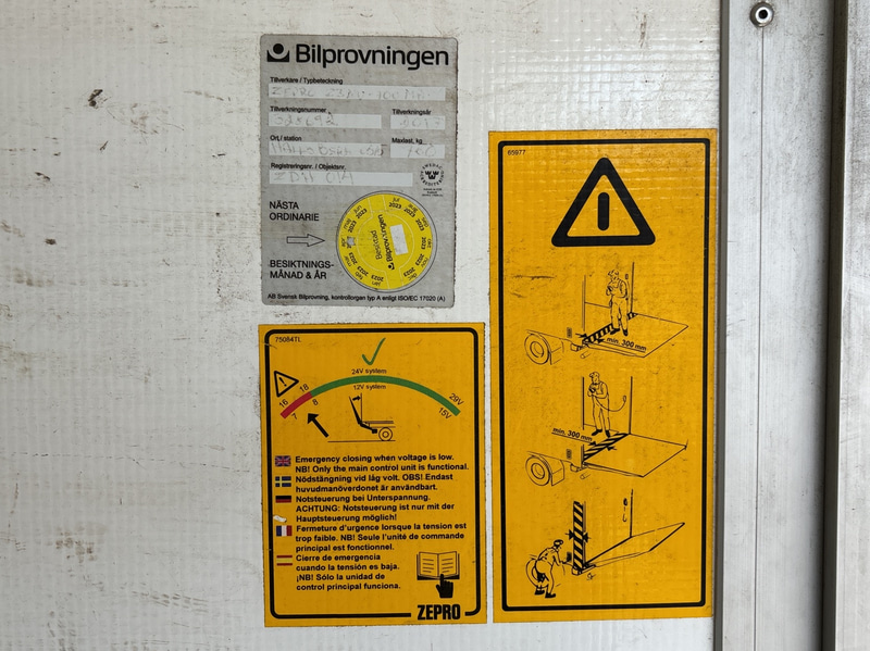 Bild 26