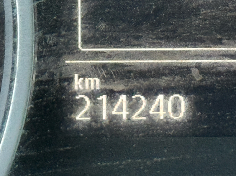 Bild 40