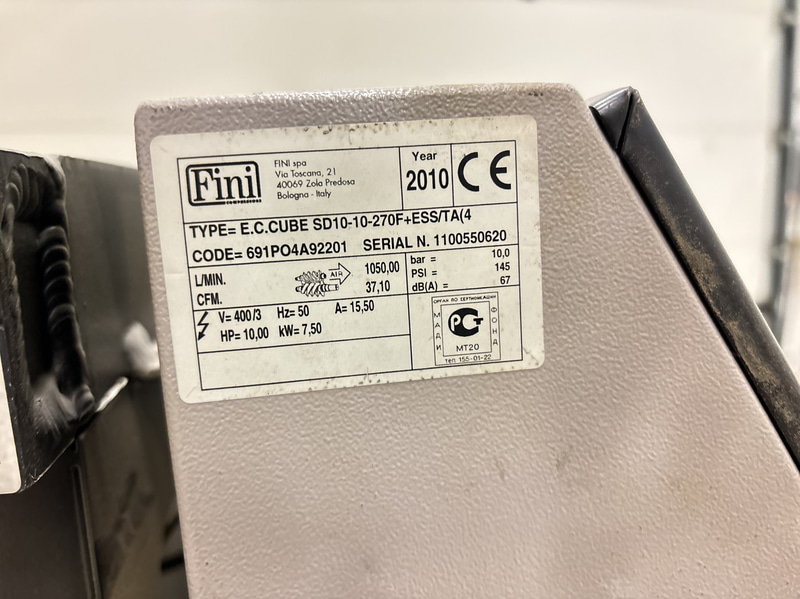 Bild 10