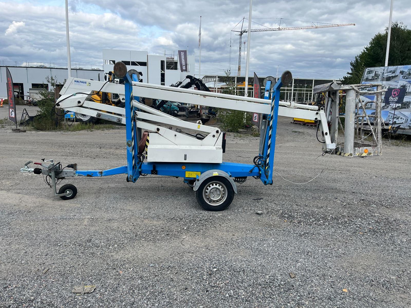 Bild 14