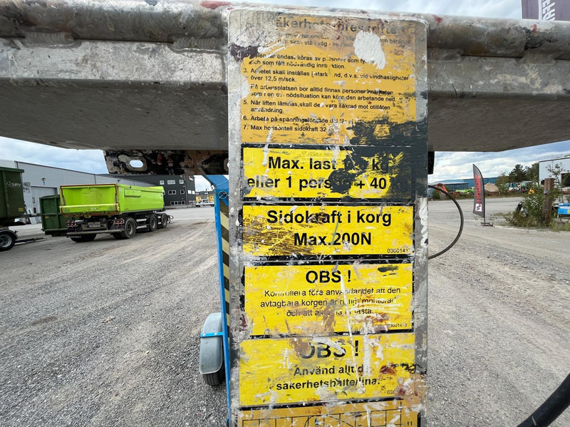 Bild 15
