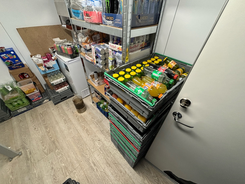 Bild 13