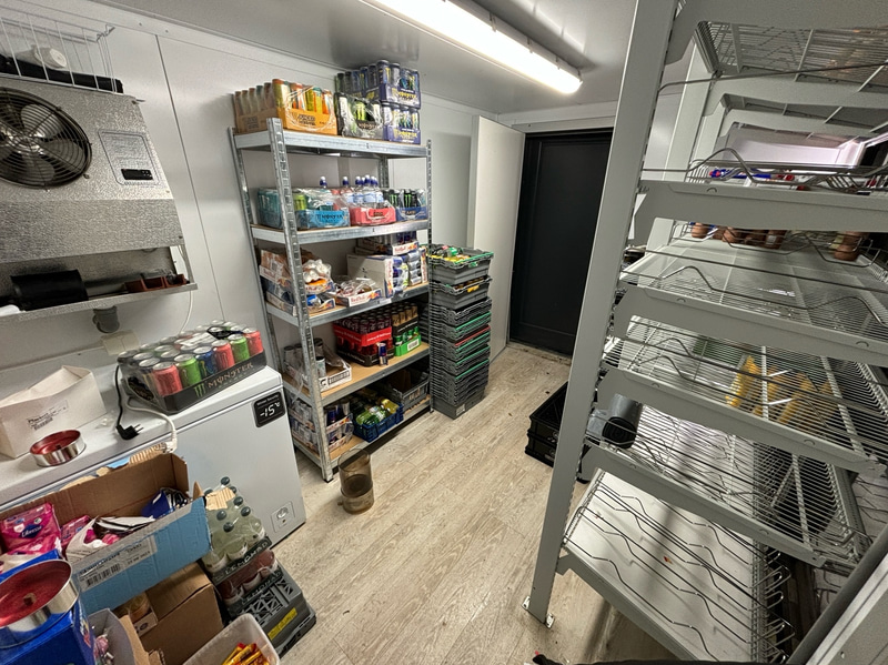 Bild 19