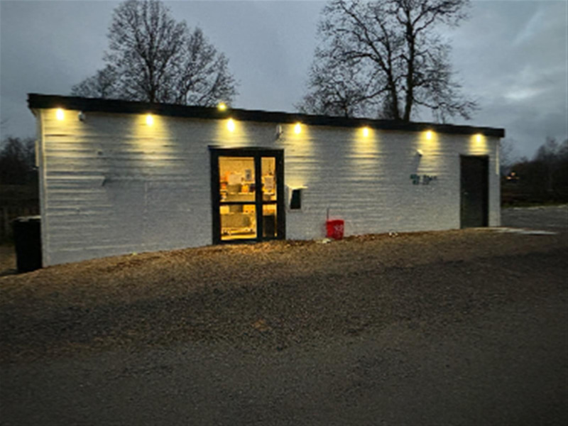 Bild 48