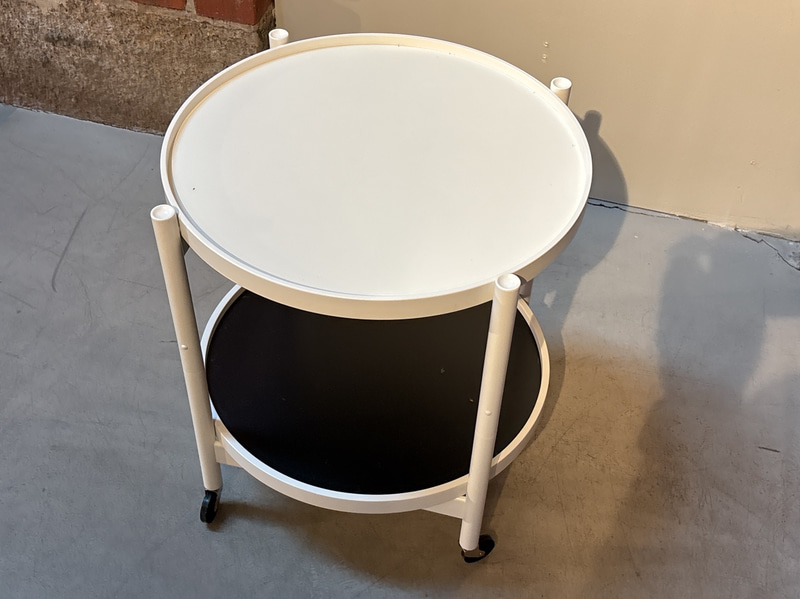 Bild 3