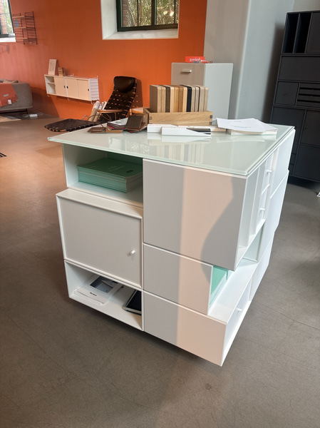 Bild 5
