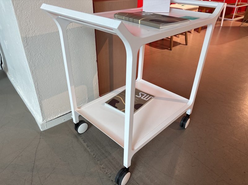 Bild 2