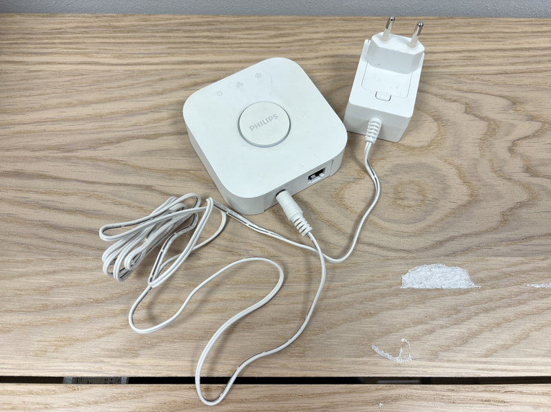 Bild 7