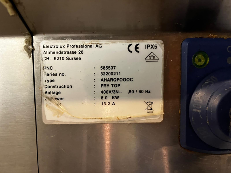 Bild 14