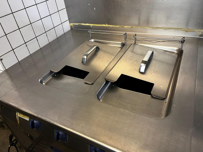 Bild 16