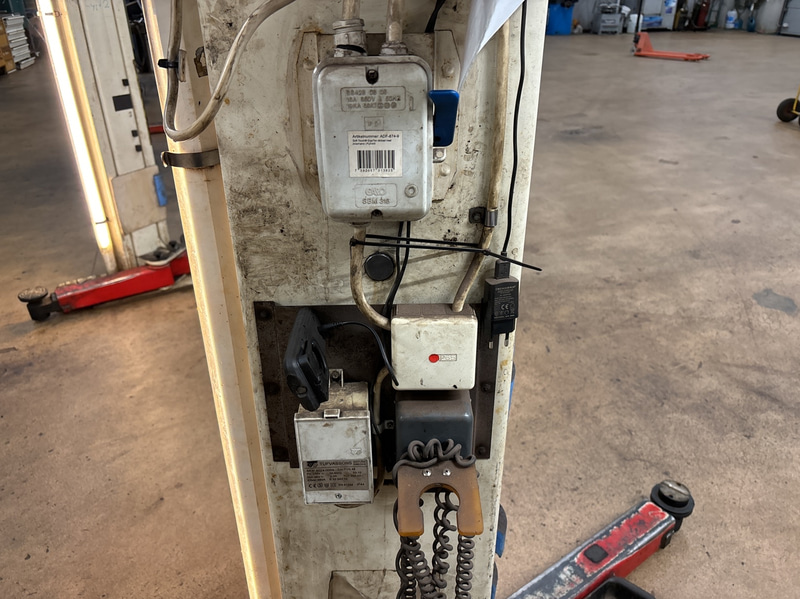 Bild 16