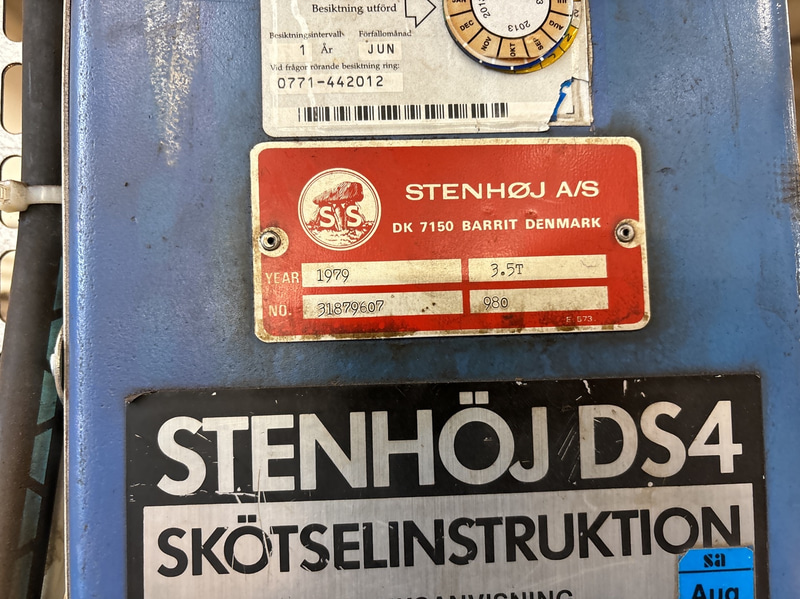 Bild 10