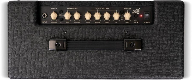 Bild 2
