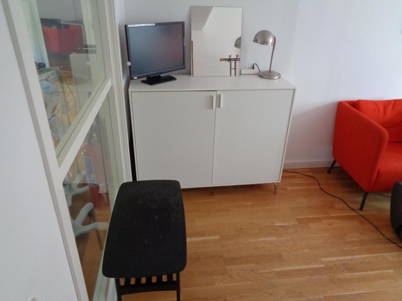 Bild 2