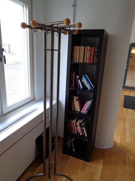 Bild 2