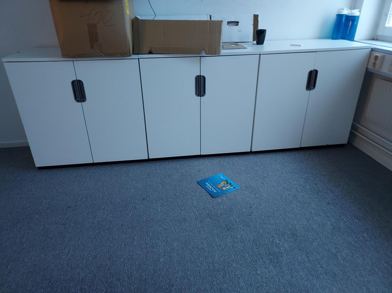 Bild 15