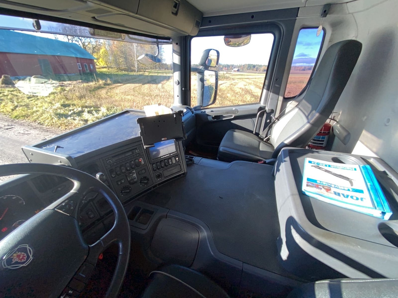 Bild 12