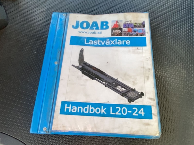 Bild 19