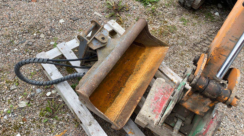 Bild 14