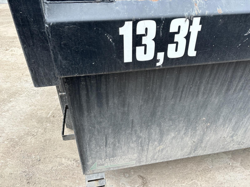Bild 12