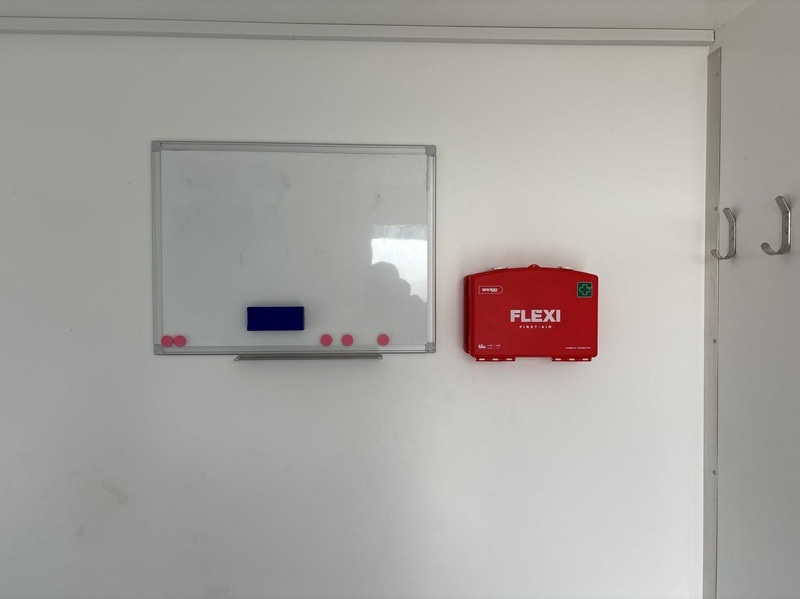 Bild 16
