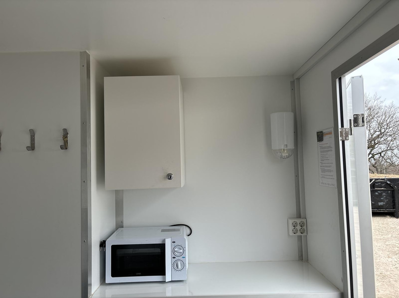 Bild 18
