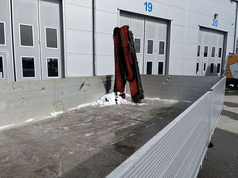Bild 19