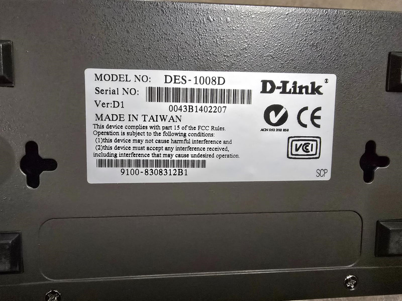Bild 19