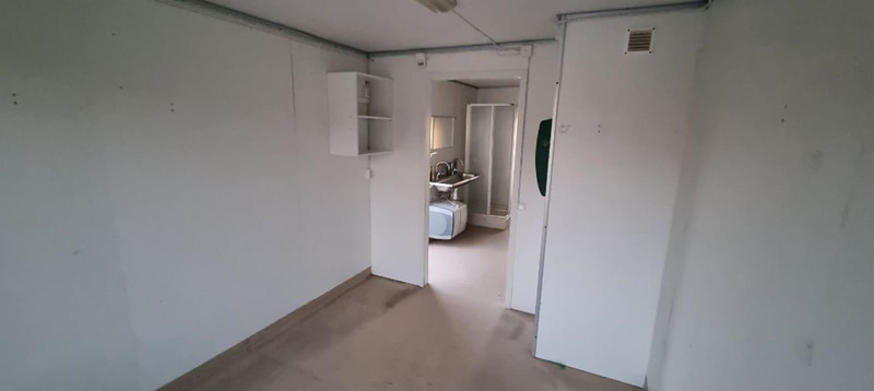 Bild 13