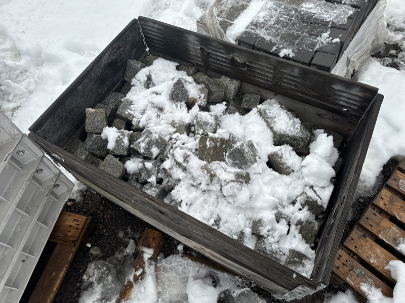 Bild 14