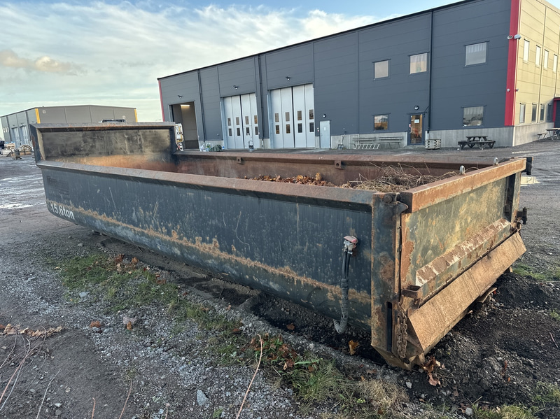 Bild 15