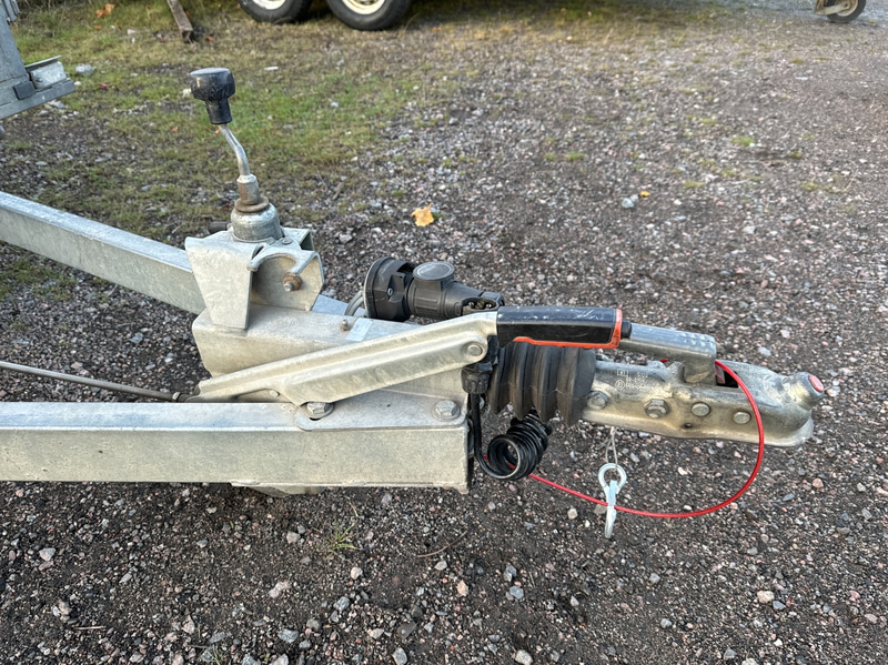 Bild 16