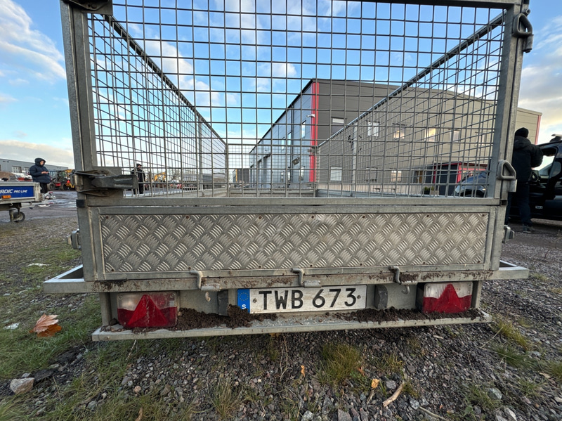 Bild 19