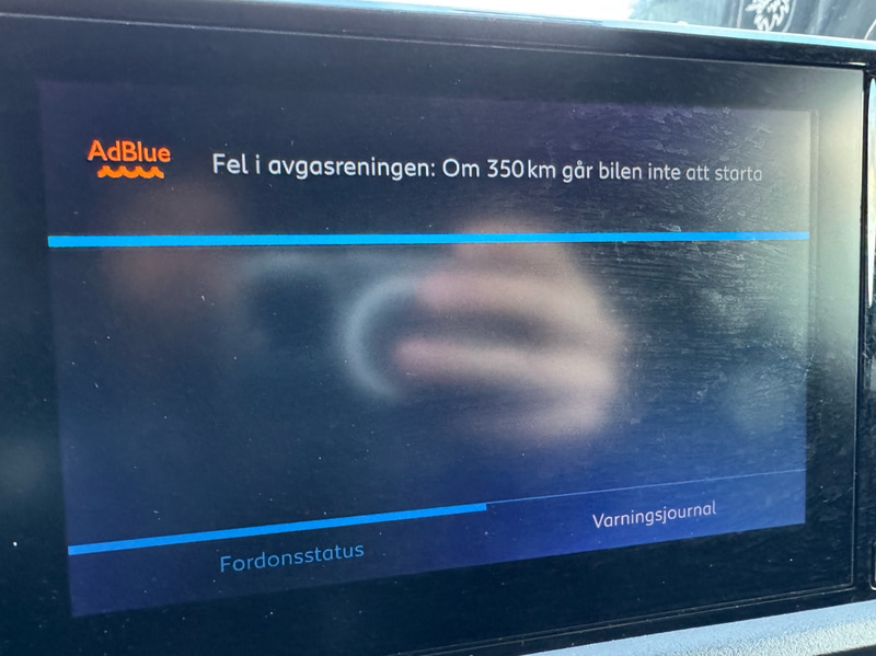 Bild 53