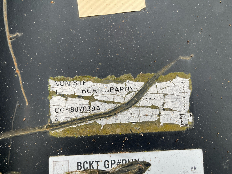 Bild 24